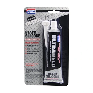 uae/images/productimages/true-quality/silicone-sealant/cyclo-ultraweld-black-rtv-silicone-gasket-maker-89ml.webp