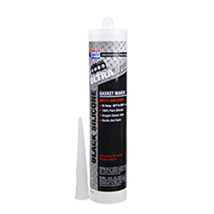 Silicone Sealant