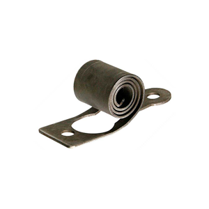 Absorbinator Replacement