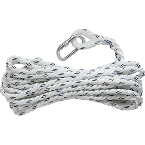 Anchor Rope