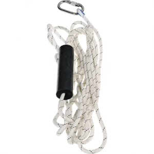 Anchor Rope