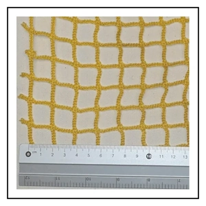 Construction Safety Net