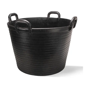 General Purpose Bucket