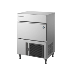 Ice Maker Machine