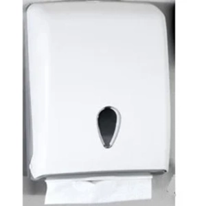 Paper Towel Dispenser