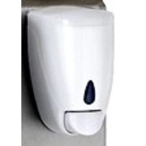 Soap Dispenser