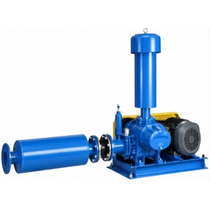 Air Blower