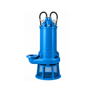 Dewatering Pump