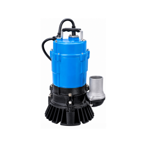 Dewatering Pump