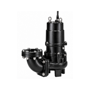 Sewage Pump