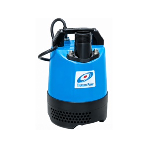 Submersible Pump