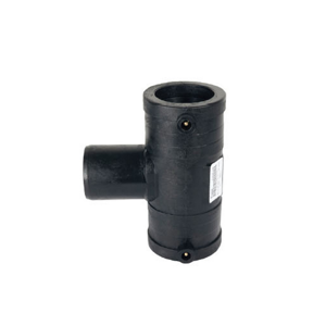Pipe Tee