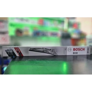 Wiper Blade