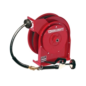 Hose Reel