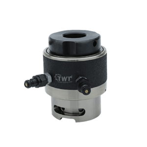 Bolt Tensioner
