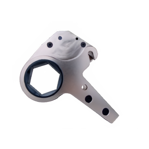 Torque Wrench