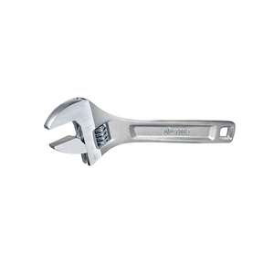 Adjustable Wrench