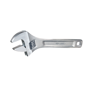 Adjustable Wrench
