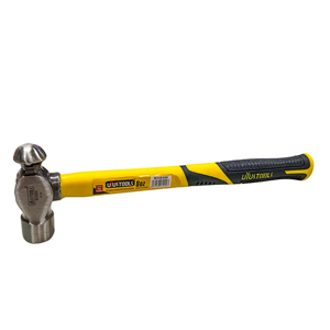 uae/images/productimages/tyche-gulf-oil-and-gas-equipment-tr-llc/ball-pein-hammer/ball-pein-hammer-fiberglass-handle-mab008.webp