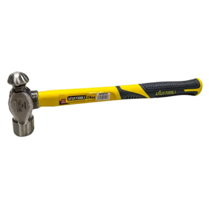 uae/images/productimages/tyche-gulf-oil-and-gas-equipment-tr-llc/ball-pein-hammer/ball-pein-hammer-fiberglass-handle-mab024.webp