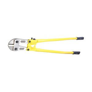 Bolt Cutter