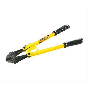 Bolt Cutter