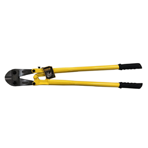 Bolt Cutter