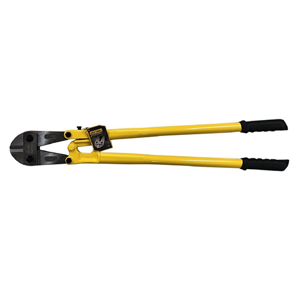 Bolt Cutter