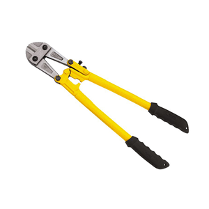 Bolt Cutter