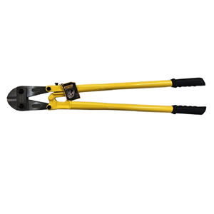 Bolt Cutter