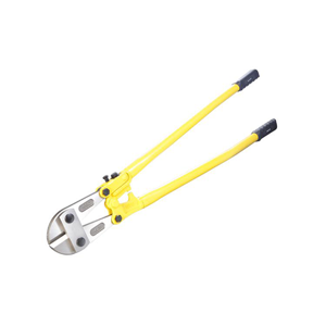 Bolt Cutter