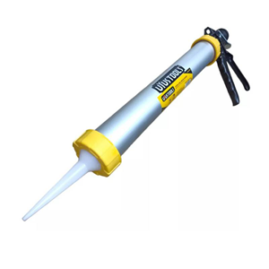 Caulking Gun