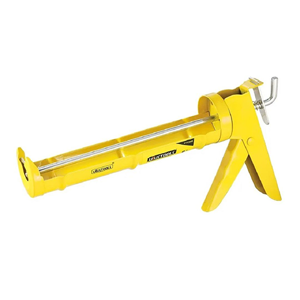 uae/images/productimages/tyche-gulf-oil-and-gas-equipment-tr-llc/caulking-gun/ratchet-rod-caulk-gun-ptc009.webp