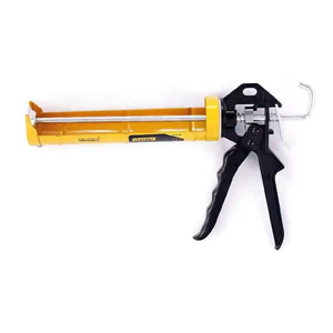 Caulking Gun