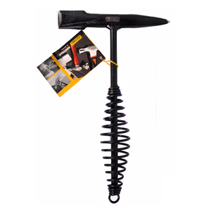 Chipping Hammer