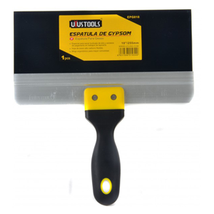 Cleaning Scraper