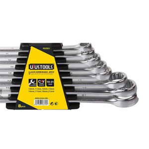 Combination Wrench