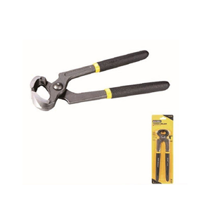 Cutting Plier