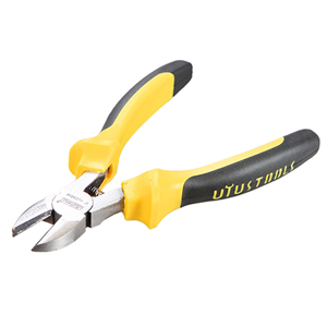 Cutting Plier