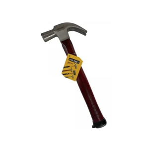 Hammer Head