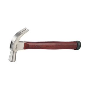 Hammer Head