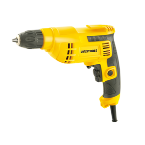 Impact Drill