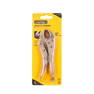 uae/images/productimages/tyche-gulf-oil-and-gas-equipment-tr-llc/locking-pliers/curved-jaw-locking-pliers-alm205.webp