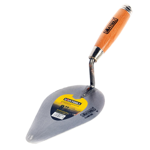 Masonry Trowel