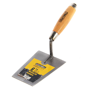 Masonry Trowel