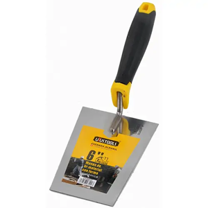 Masonry Trowel