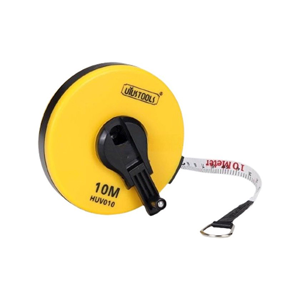 Measuring Tape