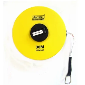 Measuring Tape