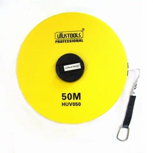 Measuring Tape