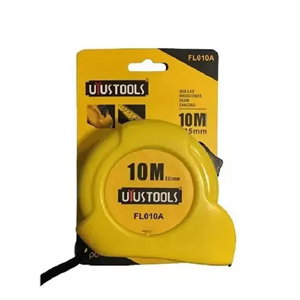 uae/images/productimages/tyche-gulf-oil-and-gas-equipment-tr-llc/measuring-tape/measuring-tape-fl010a.webp